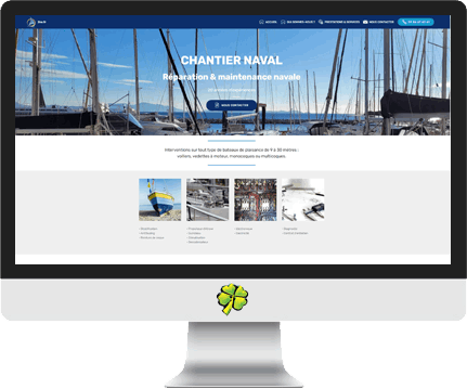 2ns Neptune Solution Services