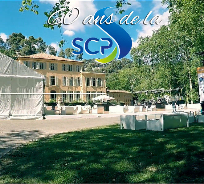 Inauguration, anniversaire, 