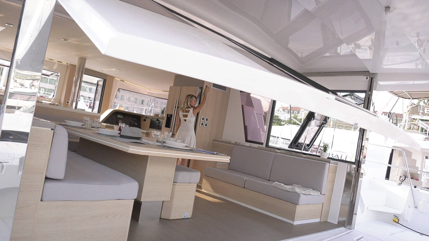 exclu nautique Bali 5.4