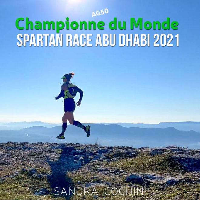 clip recherche de sponsors