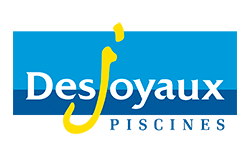 Desjoyaux