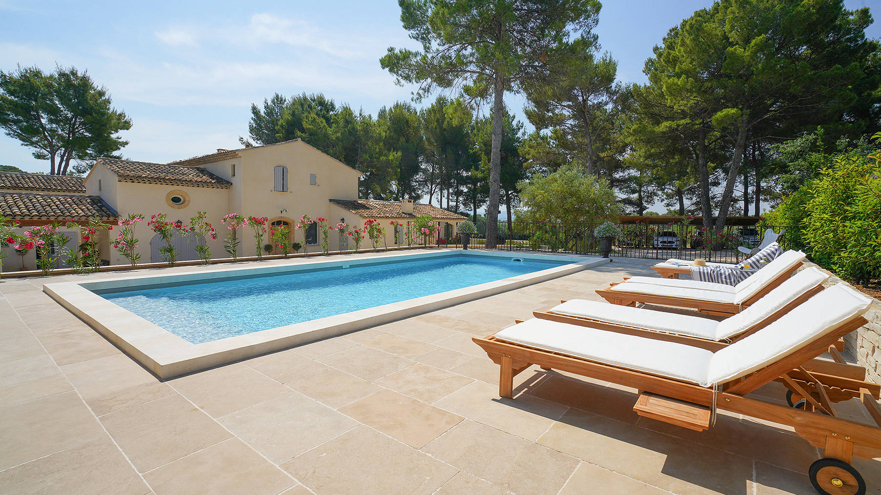 constructeur, promoteurs