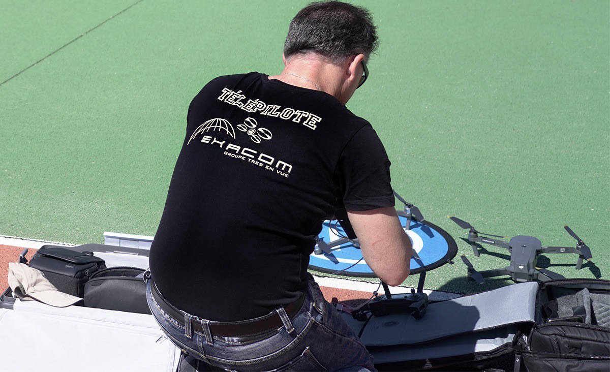 check list before fly