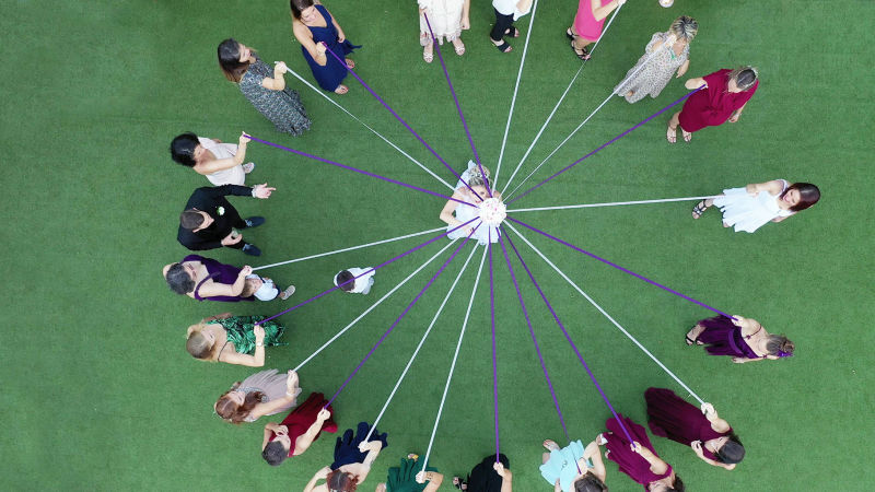 exclu nautique Bali 5.4