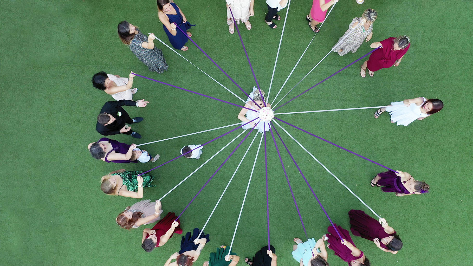 exclu nautique Bali 5.4