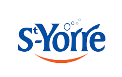 St-Yorre